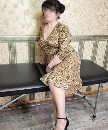 Ольгусенька