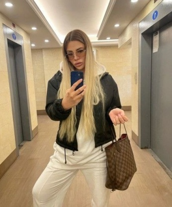 Анютка