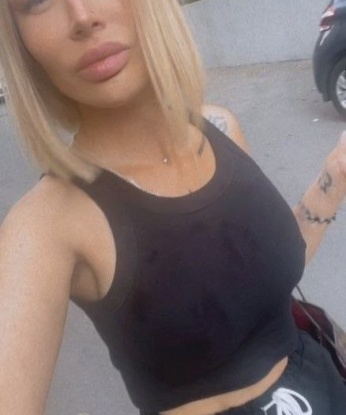 Анютка