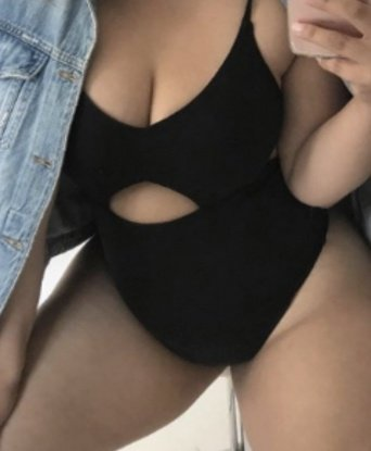 Алевтина